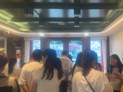 -闽江夜游台江旅游码头