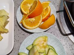 -非遗•老字号•阿彬牛肉火锅(广济桥店)