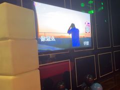 -CIAO·团建聚餐·生日派对轰趴馆(福田店)