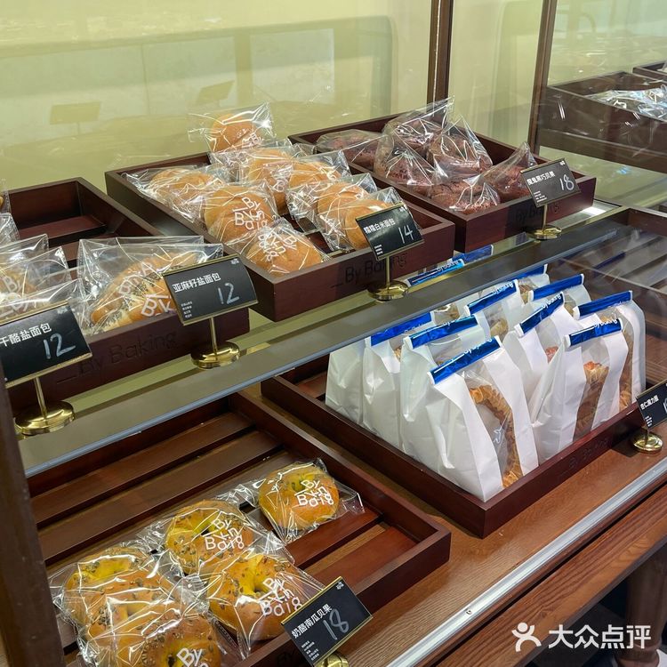 蛋挞脑袋集合！!!