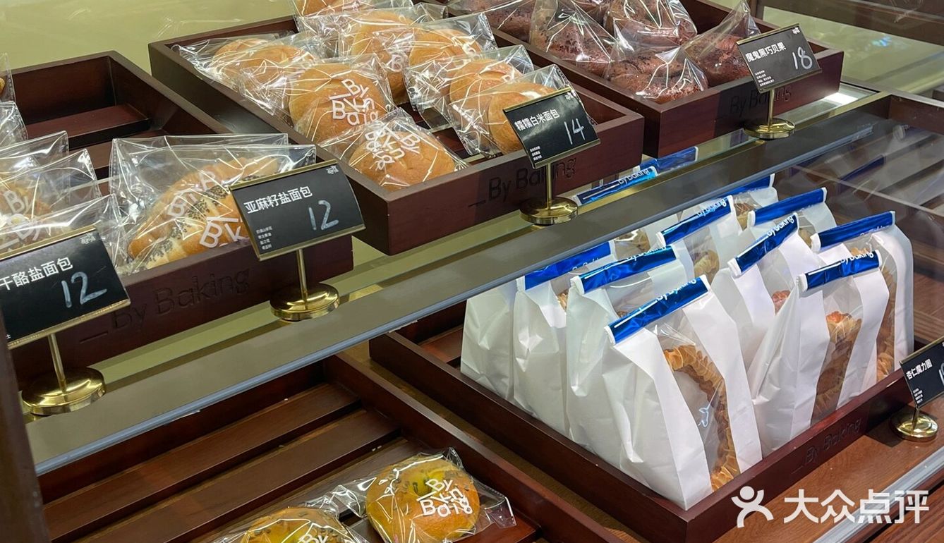 蛋挞脑袋集合！!!