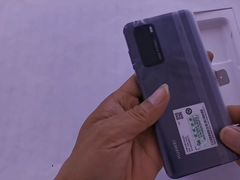 -华为授权体验店(厚街明丰)