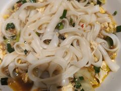 -巢爷老味(东方红店)