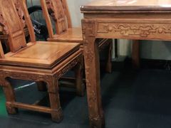 -张记炸串肠粉