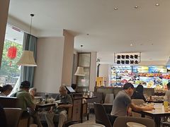 -七味·用心做好鱼(花桥店)