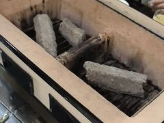 -运德成·天津老味烧烤(广开二马路店)