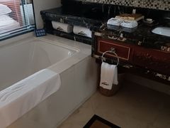 -连云港金陵海州湾会议中心