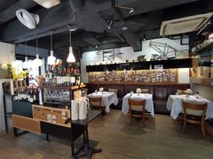 -K·Kitchen KK牛扒厨房(江南西店)