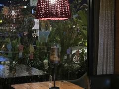 -酤居湖景音乐餐吧(安宁店)