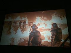 -CGV影城(梅江ScreenX店)