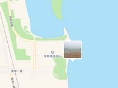 -日照世帆赛基地