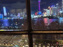 -外滩5号