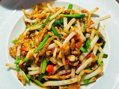 -雀舞云南菜(天津天河城购物中心店)