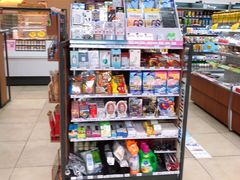 -全家便利店(景昙路店)