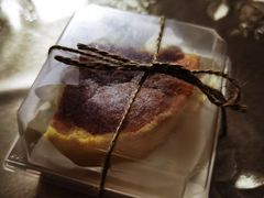 -勒甜LO CHO·私人订制低糖代糖纯动物奶油生日蛋糕(新开路店)