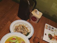 -弄堂里·寻味杭州(湖滨银泰in77C区店)