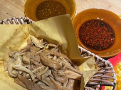 肥肠头-先启半步颠小酒馆(常熟万达广场店)