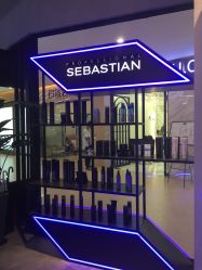 -SEBASTIAN塞巴斯汀