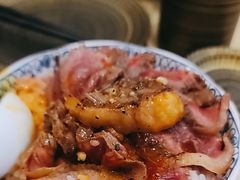 -御瀛日本料理