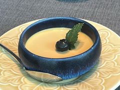 -锦楼·臻选新杭帮(正大广场店)