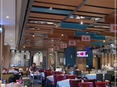 -大鸭梨烤鸭(顺义石园店)