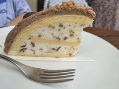 -Peet's Coffee皮爷咖啡(上海长风大悦城店)