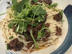 -重庆鸡公煲·青锅花椒鱼(牡丹江路店)