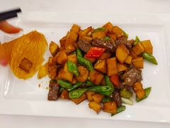 -广州酒家(文昌总店)