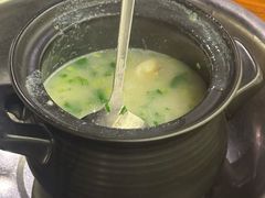 -福昌源食苑