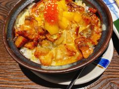 -大雄寿司(洛浦店)