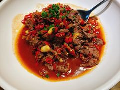 -耕渔小院·湖南鱼鲜(望城店)