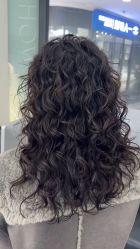 -乾健·烫染·接发SALON