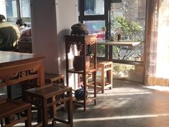 -随柳居·苏式小吃(建新巷店)