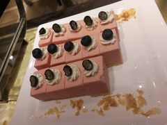-天伦松鹤大饭店·欣妮咖啡