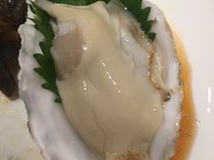 -余欢领鲜火锅(新街口店)