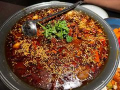 -麻六记(凤凰汇店)