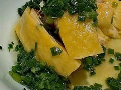 -食廬(浦东嘉里城店)