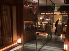 -揽季锅物会.福建黄鱼.海鲜姿造(五四路店)