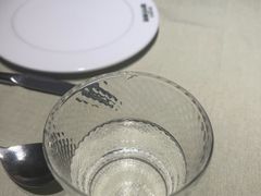 -碧特博格·20年品牌西餐厅(芜湖路店)