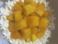 蜜津私房蛋糕店-蜜津私房蛋糕(缤纷亚洲店)