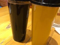 -欧亚达商业广场(红桥店)