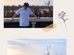 -美的鹭湖森林度假区