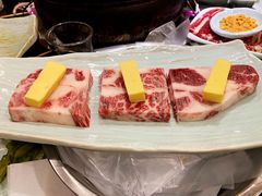 -百味源炭火烤翅 ·夜市大排档(酒仙桥店)