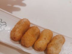 -大龙燚火锅(天安云谷店)