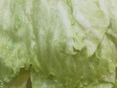 -晓林火锅(安定门店)