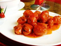 -文儒九号·闽菜馆(三坊七巷店)