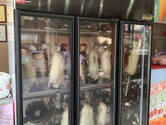 -粤西稻里(富力路店)