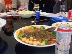 -驻海渔市(置信店)
