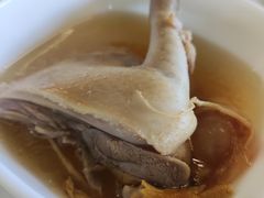 -百利鸽王(紫薇路店)