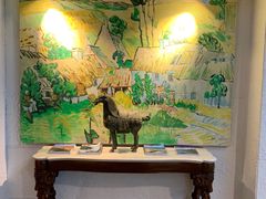 -北京天湖会议中心